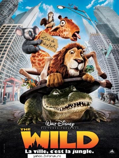 downlad:
  ...  ...  ...  ...  ...  ...  ...  ... the wild