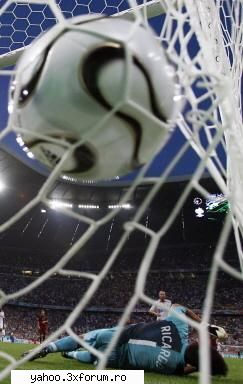 a doua finalista a cm s-a decis azi! golul a fost inscris in minutul 33 dintr-o lovitura de pedeapsa