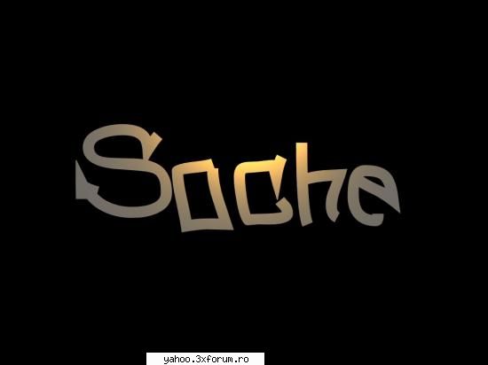 caut de vreo 2 ani o piesa si numa nu o gasesk> cantec pt sanatatea ierbi e cantata de unu serios nu