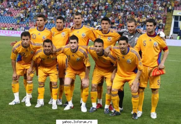 �ntr-un clasament realizat pe baza realizat la european de austria şi rom�niei ocupă a