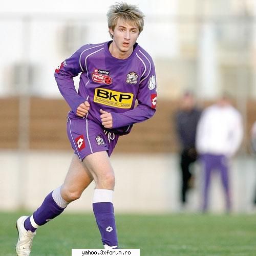 de-alungul vremii, mutu şi chivu au remarcile remarcile rasiste la care au fost rom�nii din