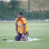 de-alungul vremii, mutu şi chivu au remarcile remarcile rasiste la care au fost rom�nii din