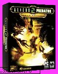 downlad :
   
 
 
 
     
    
      
  



rar password: passiton alien vs predator 2